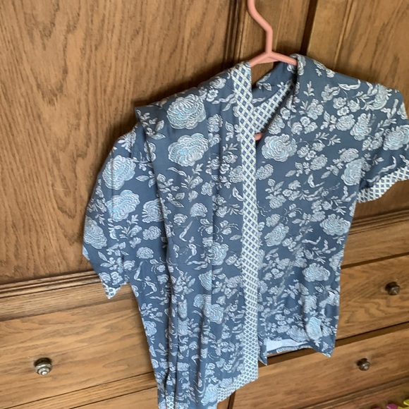 Pyjama set brand new Small - Picture 5 of 5